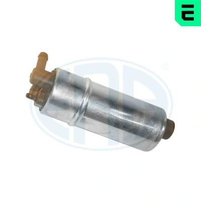Billede af ERA 770140A Brændstofpumpe elektrisk