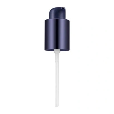 Billede af Estée Lauder Double Wear Make Up Pump