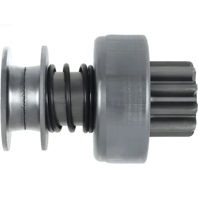 Billede af AS PL SD9095 Friløbsgear, starter
