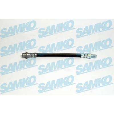 Billede af Bremseslange SAMKO 6T48483