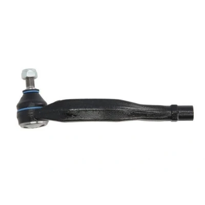 Billede af REINHOCH RH01 2026 Styrekugle foraksel, venstre, ydre CITROËN: C5 3, III Stationcar