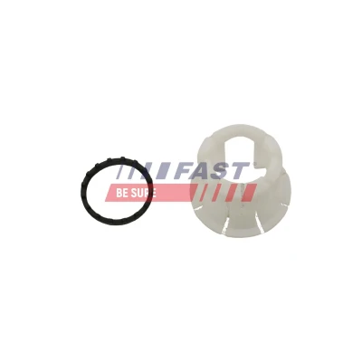 Billede af Rep.sæt, gearstang FAST FT73305