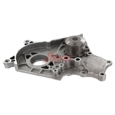 Billede af AIRTEX 1699 Vandpumpe TOYOTA: Corolla VIII Compact, RAV4 II SUV, Avensis I Sedan