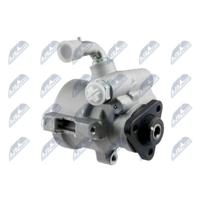 Billede af NTY SPW FR 015 Hydraulikpumpe Hydraulisk