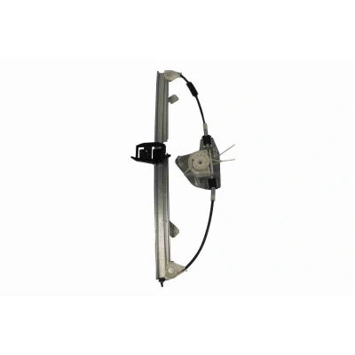 Billede af VAICO Rudehejs Original Quality foran til venstre elektrisk uden elektromotor V24 0423