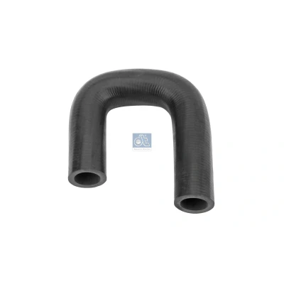 Billede af DT Spare Parts 2.15142 Kølerslanger 19