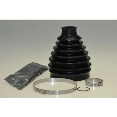 Billede af LÖBRO 306589 Drivakselmanchet 118 TPE (termoplastisk elastomer)