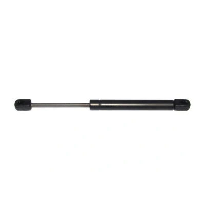 Billede af MAPCO 20976 Gasdæmper 490 279