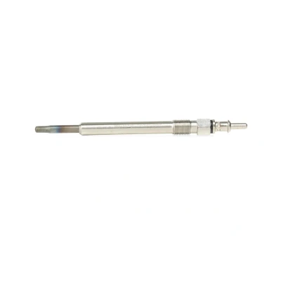 Billede af FEBI BILSTEIN 22836 Gløderør 11V MERCEDES BENZ: E klasse Sedan, T modell, S Sedan