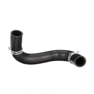 Billede af GATES 05 4817 Kølerslanger EPDM (ethyl propylen dien gummi)