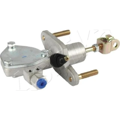 Billede af ASHIKA 95 04 423 Hovedcylinder