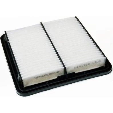 Billede af Luftfilter DENCKERMANN A141262