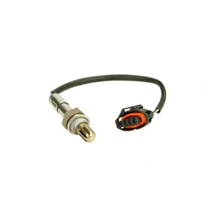 Billede af ENGITECH ENT600012 Lambdasonde pladesonde 4 OPEL: Vectra C Sedan, Zafira A, Astra H Caravan, NISSAN: X Trail