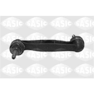 Billede af SASIC 1785385 Stabstag bagaksel PEUGEOT: 406 Sedan, Stationcar