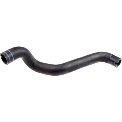 Billede af GATES 05 4209 Kølerslanger EPDM (ethyl propylen dien gummi)