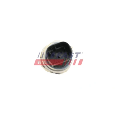 Billede af Varmeelement, kabinevarme FAST FT55009