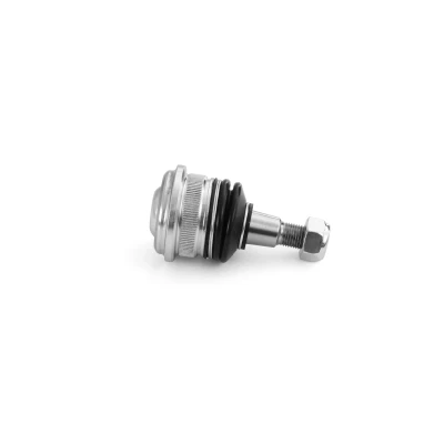 Billede af SKF VKDS 815000 Bærekugle med syntetsik fedt 40,2 KIA: Picanto I, RIO 3, Venga, HYUNDAI: Getz, i20 I Hatchback, Matrix