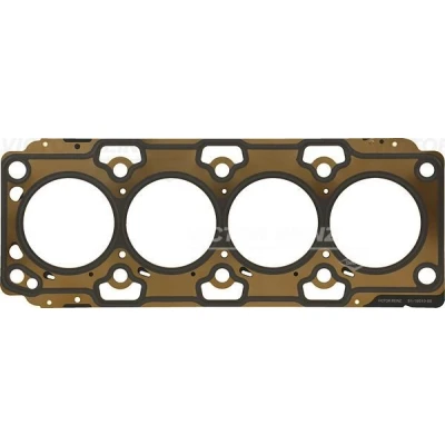Billede af REINZ 61 10010 00 Toppakning 1,1 84,5 pakning med metallag KIA: cee‘d I Stationcar, Hatchback
