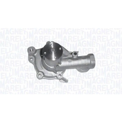Billede af MAGNETI MARELLI 352316170613 Vandpumpe MITSUBISHI: Lancer 5 Limousine