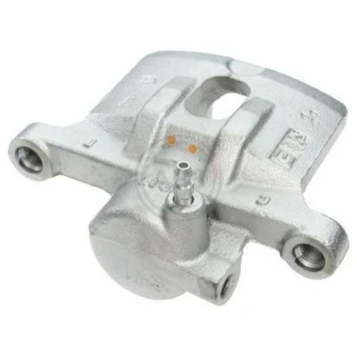 Billede af A.B.S. 721641 Bremsekaliber 130 MITSUBISHI: Lancer 7, Outlander 2 SUV, I SUV