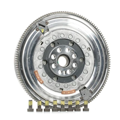 Billede af VALEO 836426 Svinghjul 304