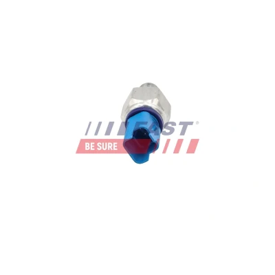 Billede af Senderenhed, olietryk FAST FT59162