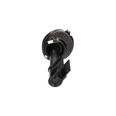 Billede af KAVO PARTS SSA 10579 Støddæmper venstre foraksel Gastryk dobbeltrør Fjederben, Dæmper med bufferfjeder øverste stift CITROËN: C4 II Hatchback