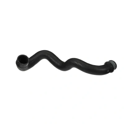Billede af GATES 05 2846 Kølerslanger EPDM (ethyl propylen dien gummi)