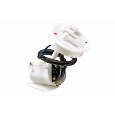 Billede af VEMO Q+, original equipment manufacturer quality V42 09 0006 Brændstof, føderdel elektrisk