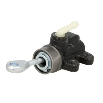 Billede af ABE F9W009ABE Hovedcylinder VOLKSWAGEN: Transporter 4 Bus,