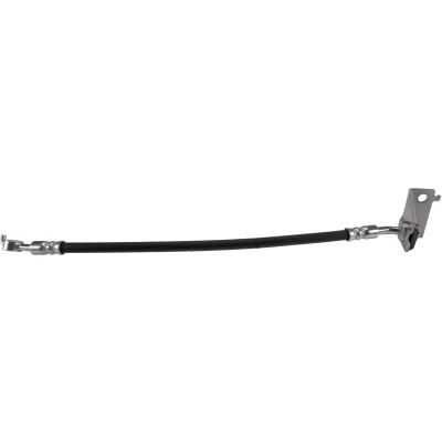 Billede af TRW PHD2127 Bremseslange 340 M10x1 HYUNDAI: Tucson