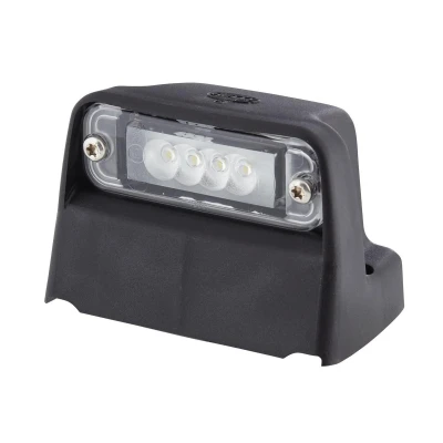 Billede af HELLA 2KA 010 278 021 Nummerpladelys