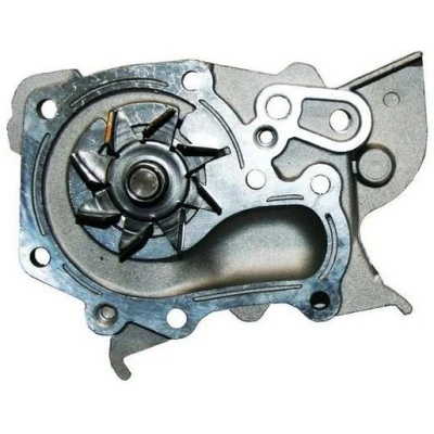 Billede af Vandpumpe DENCKERMANN A310037P