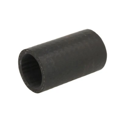 Billede af THERMOTEC DCP031TT Trykslange PEUGEOT: 308 I Hatchback, SW, 407 CITROËN: C4 Grand Picasso, Picasso 1