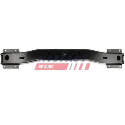 Billede af FAST FT90556 Krockbalk foran