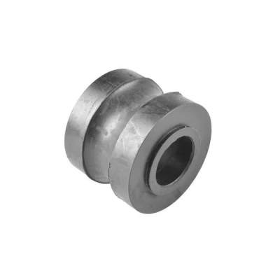 Billede af TEDGUM 00135374 Stabilisatorbøsning foraksel 25