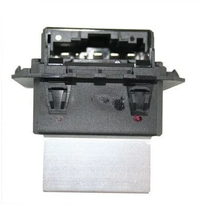 Billede af MAHLE ORIGINAL ABR 122 000S Regulator, kabineventilator