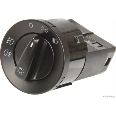 Billede af HERTH+BUSS ELPARTS 70525010 Kontakt, forlysgte VOLKSWAGEN: Golf 4, Passat B5 GP Variant, Lupo / 3L