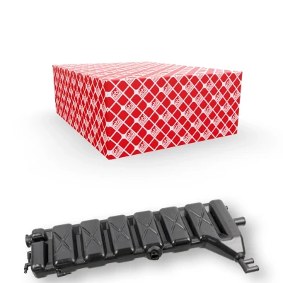 Billede af FEBI BILSTEIN 172071 Ekspansionsbeholder