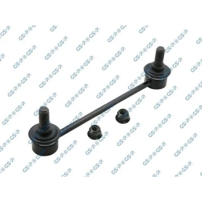 Billede af Stang/led, stabilisator GSP S051327