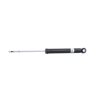 Billede af BILSTEIN B4 OE Replacement 19 156545 Støddæmper bagaksel Gastryk dobbeltrør Dæmper ikke fjederbærende nederste øje, øverste stift SUZUKI: SWIFT 3