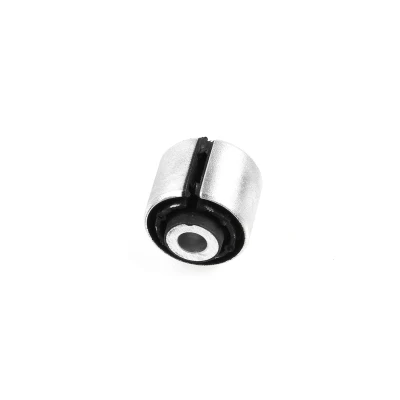 Billede af SKF VKDS 338012 Bøsning