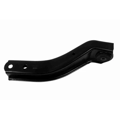 Billede af VAICO V40 0078 Bærearm Original Quality nede, højre foraksel krydsarm OPEL: Corsa B Hatchback