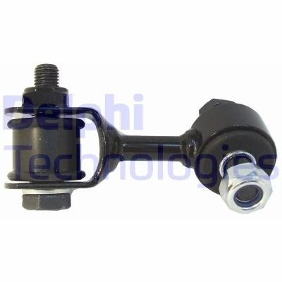 Billede af DELPHI TC1882 Stabstag 75 TOYOTA: Hiace 4 Bus