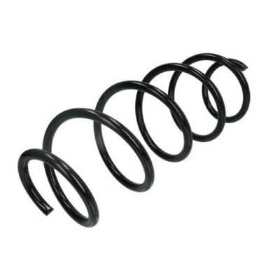 Billede af Magnum Technology SM097MT Fjeder foraksel MERCEDES BENZ: A klasse, B klasse