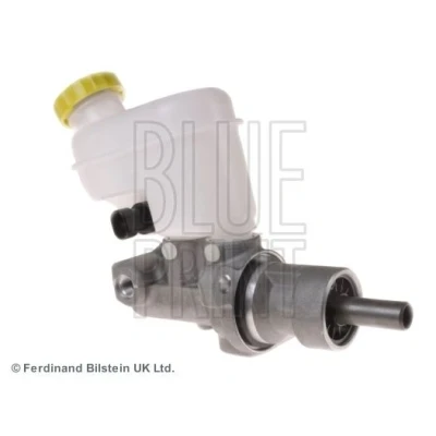 Billede af BLUE PRINT ADA105101 Bremsehovedcylinder med bremsevæskebeholder CHRYSLER: PT Cruiser Stationcar