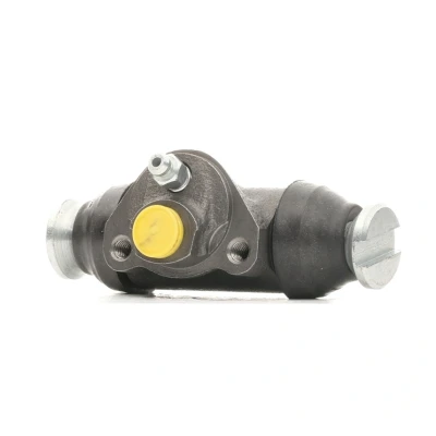 Billede af BREMBO A 12 034 Bremsecylinder 20,64 LADA: Nova Sedan