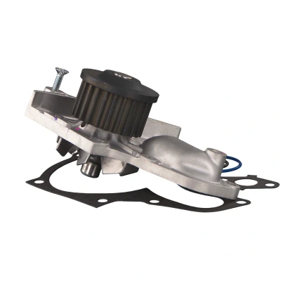 Billede af FEBI BILSTEIN 26280 Vandpumpe 23 Aluminiumsstøbning med pakninger skrue Metal TOYOTA: Carina E Sedan, Avensis I Celica V Coupe