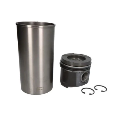 Billede af Reperationssæt, stempel/cylinder foring ENGITECH ENT059012 STD