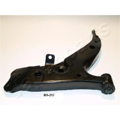 Billede af JAPANPARTS BS 2064L Bærearm Bagaksel venstre TOYOTA: Avensis II Station Wagon, Sedan, Hatchback